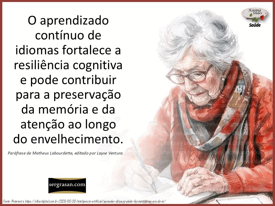 Ir Para